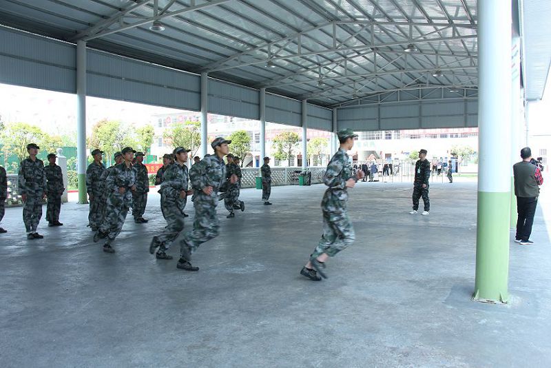 播種和收獲不在同一個季節，不要急于回報