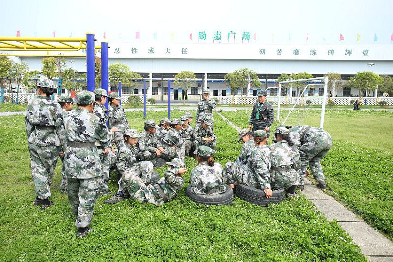 在分享快樂的同時能夠拉近彼此之間的關系