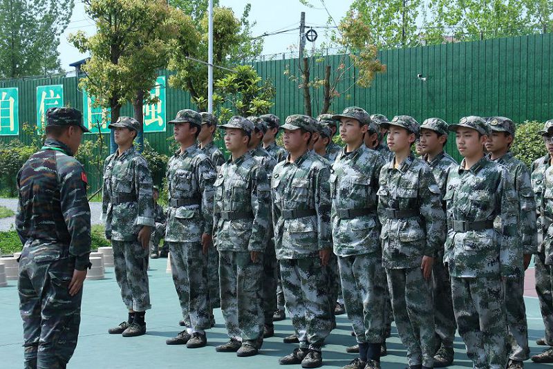 不要將孩子培養成“成人化”