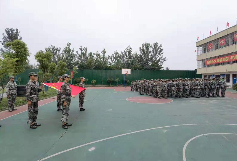 家庭教育中，父母需要對孩子保持什么態度？