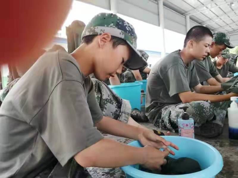 孩子不聽話怎么辦？家長可以這樣引導(dǎo)