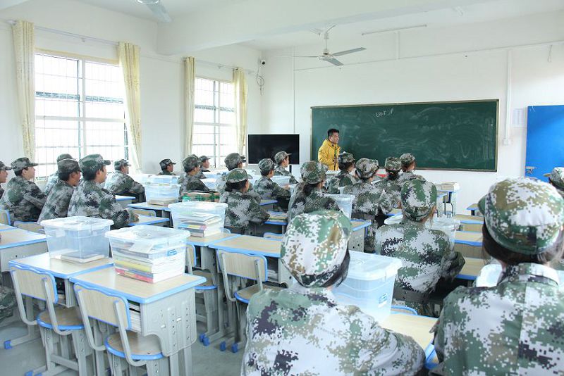 孩子厭學原因，家長要知道