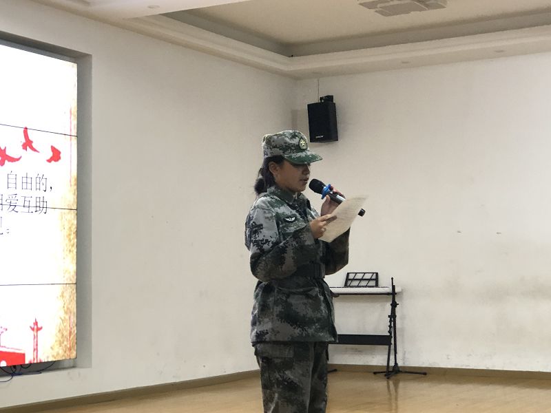 小孩愛發脾氣，可從這3個層面正確引導