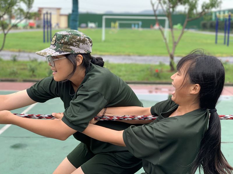 教育叛逆孩子，家長需要注意這幾點