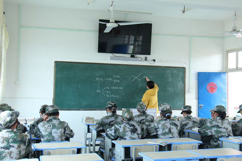 孩子為什么不想學(xué)習(xí)？