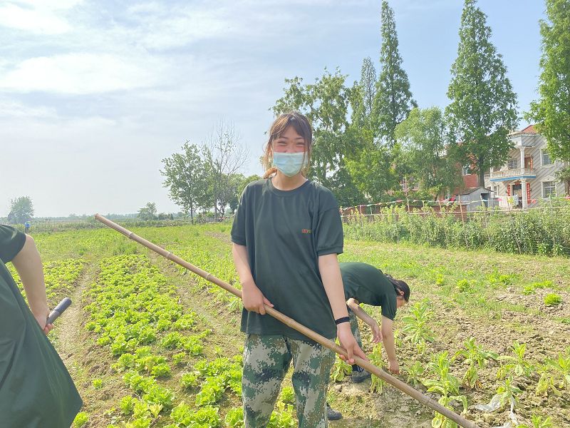 叛逆少年的形成與這兩個因素有關