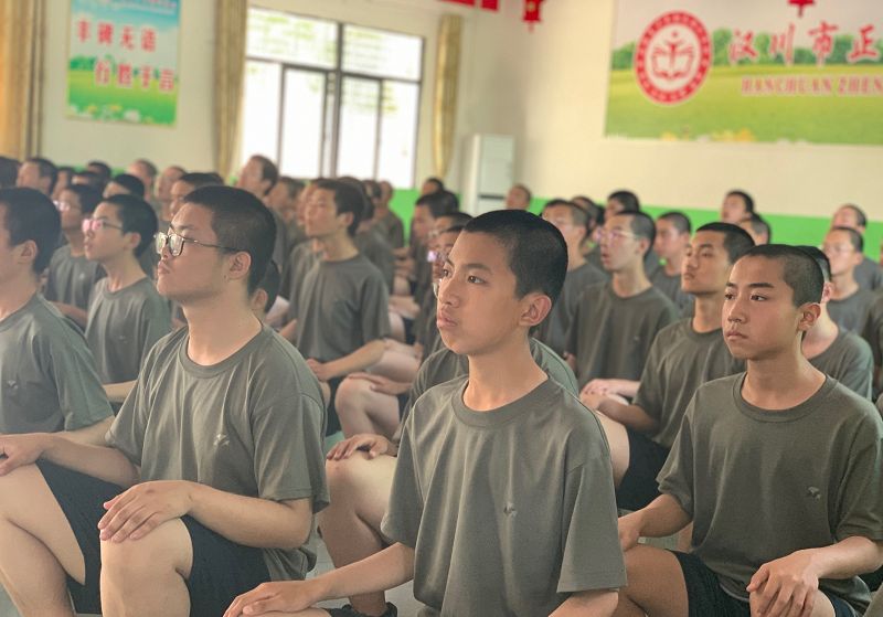 孩子網(wǎng)癮和厭學(xué)的關(guān)鍵在哪里？