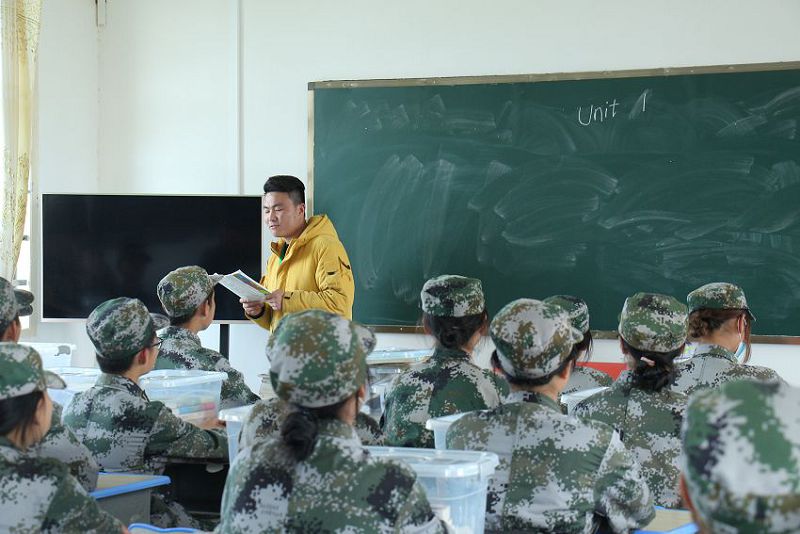 兒童厭學父母如何正確引導？