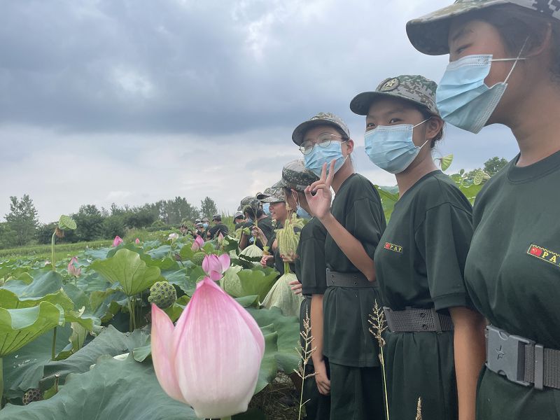 中國孩子的8個(gè)煩惱