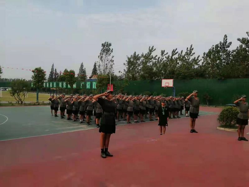 青少年退學后，家長對孩子的建議(圖2)