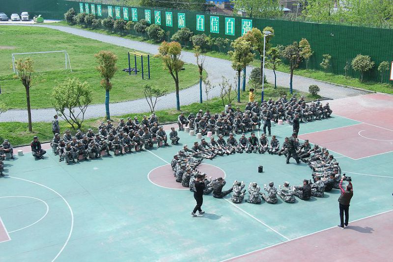 孩子學習成績不好怎么辦？