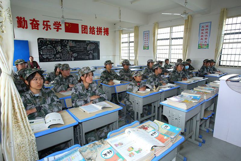 孩子厭學家長怎么引導？這6點要注意