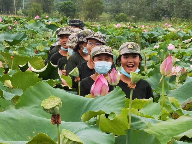女孩的青春期叛逆怎樣教育？