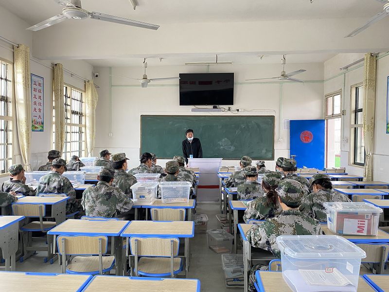 初中生不想上學怎么辦？對策有什么？
