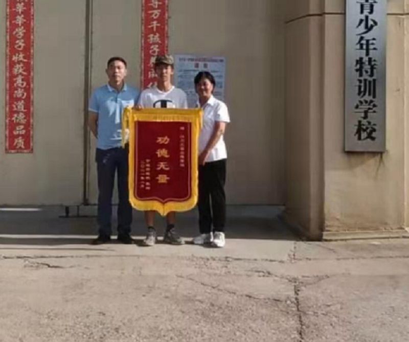 面對不良行為，家長如何正確引導孩子？