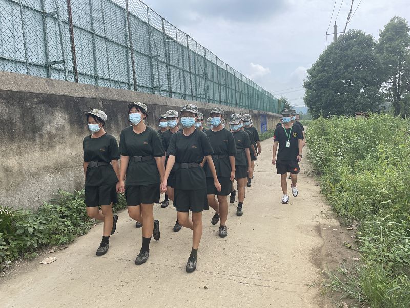 沉迷網絡游戲怎么辦？防沉迷模式了解一下