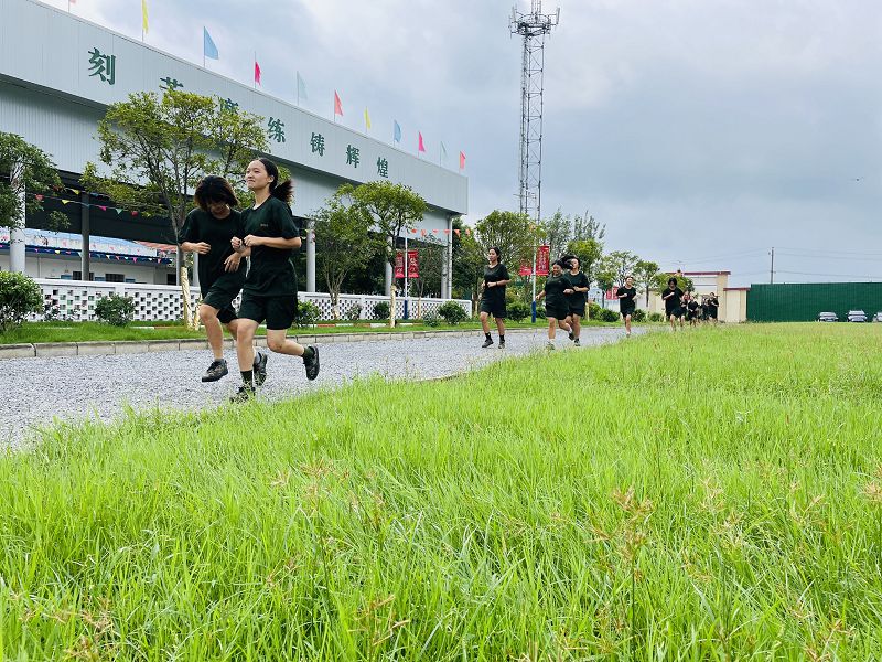 青春期孩子教育方法，懂得尊重很重要