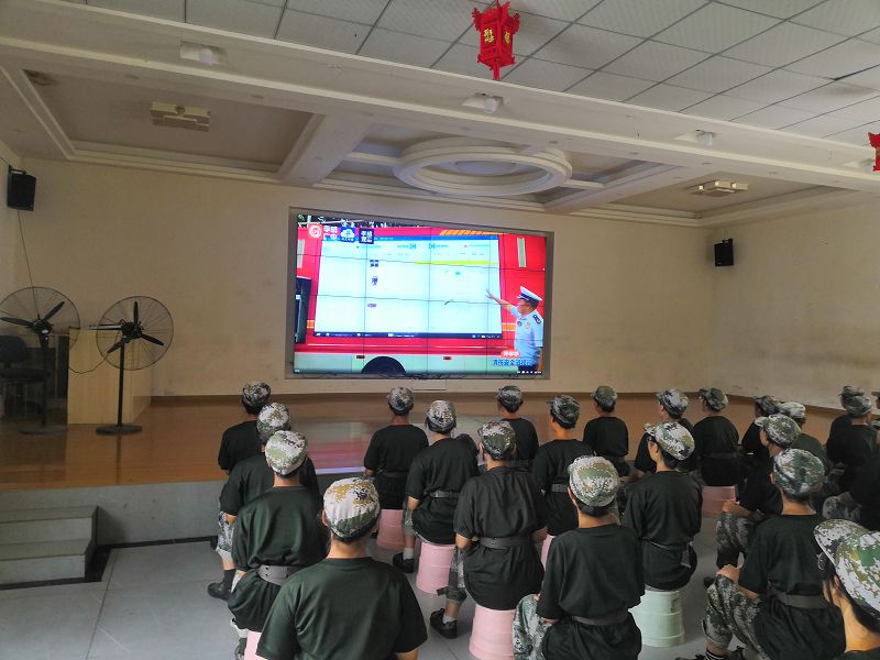 離家出走的危害：謹防這種后果