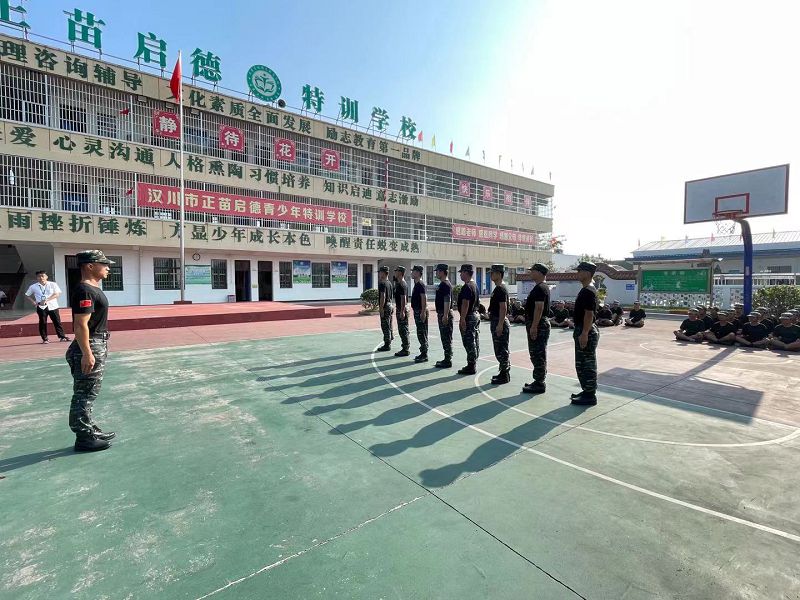 青少年厭學(xué)原因具體有哪些？