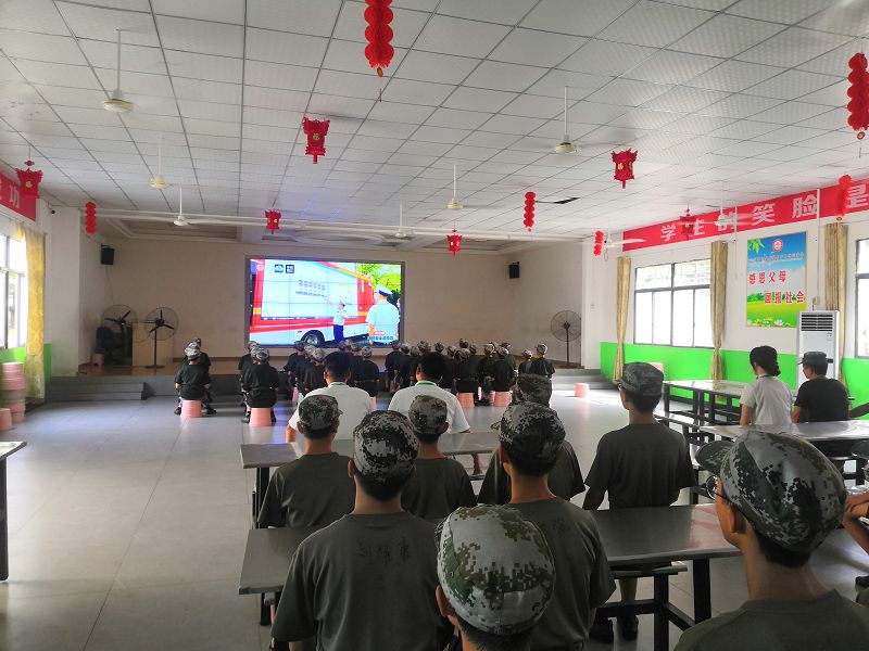中學生早戀的危害有多大？看完這篇你就知道