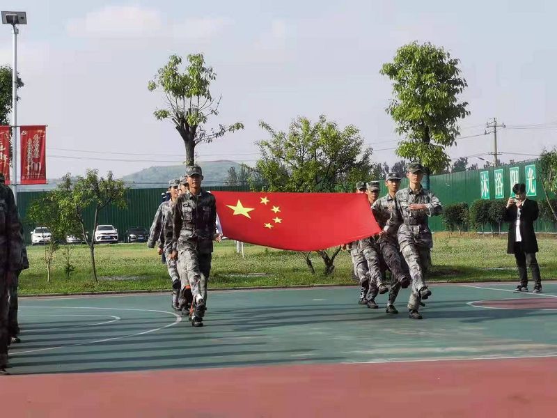青春期教育很關鍵，逆反心理父母一定要重視