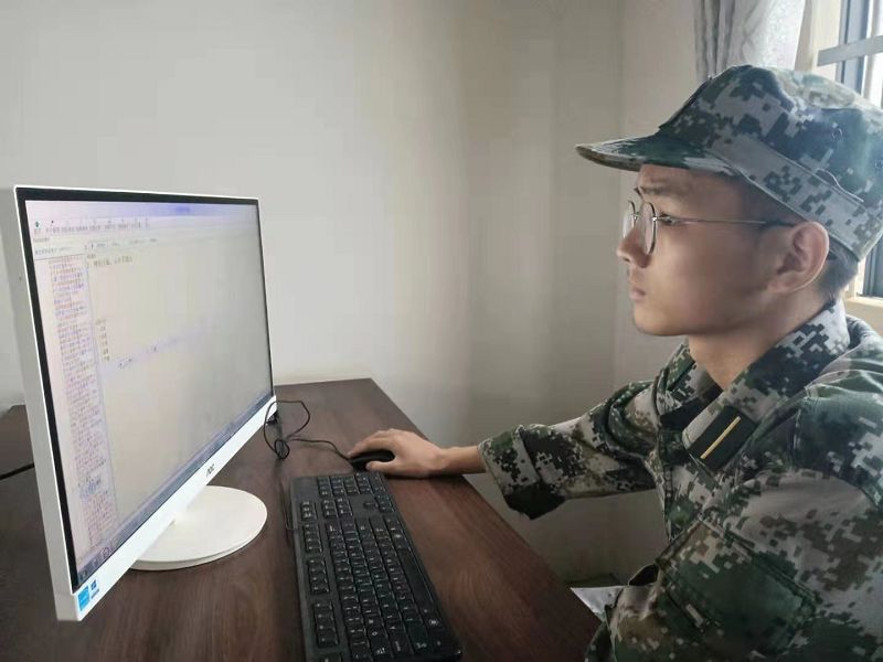 為何小孩不想上學(xué)？原來(lái)99%的學(xué)生都有逃學(xué)的念頭。