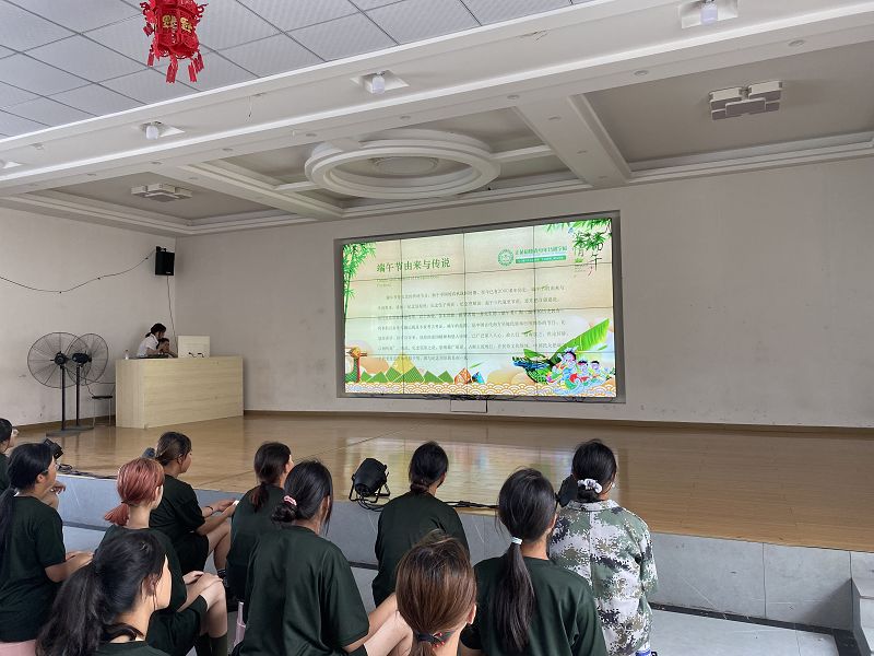 如何科學早戀，孩子早戀父母該怎么辦？
