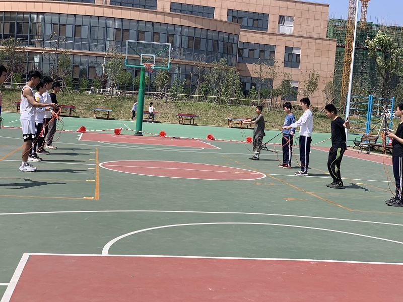 青少年早戀危害有哪些？青少年如何應對早戀