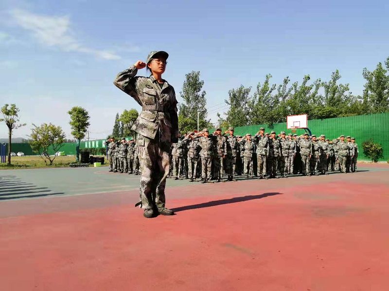 武漢市戒網癮學校戒網癮提醒：孩子網癮，長期沉迷手機電腦網游家長該怎么辦？