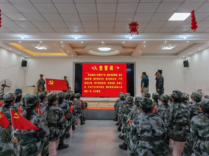 孝感市正苗戒網癮學校戒網經驗分享：孩子沉迷網絡游戲原因及對策