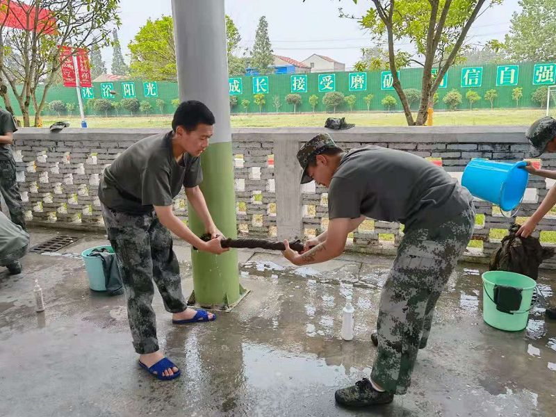 鄂州戒網(wǎng)癮學(xué)校說：幫助孩子戒網(wǎng)癮，家長應(yīng)該這么做