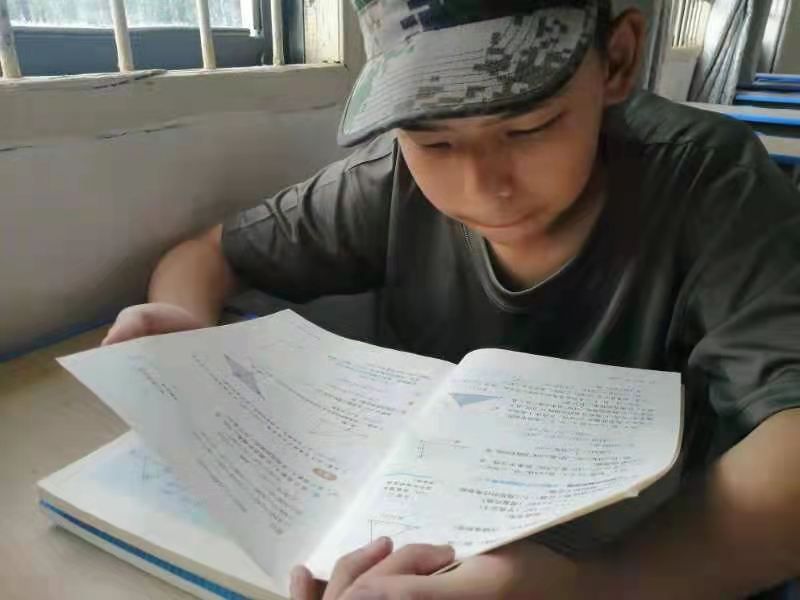 孩子早戀怎樣教育才是正確的方法？孩子早戀