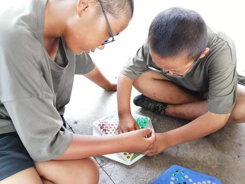 如何教育叛逆期的孩子？孩子為什么突然叛逆