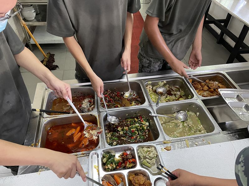 孩子厭學怎么辦？解決孩子厭學問題的辦法。