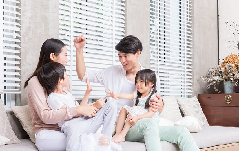 16.青春期孩子離家出走怎么辦？家長(zhǎng)應(yīng)該如何處理？(圖1)