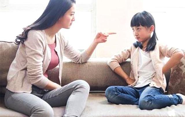孩子管教學校：如何看待孩子的叛逆期？(圖2)