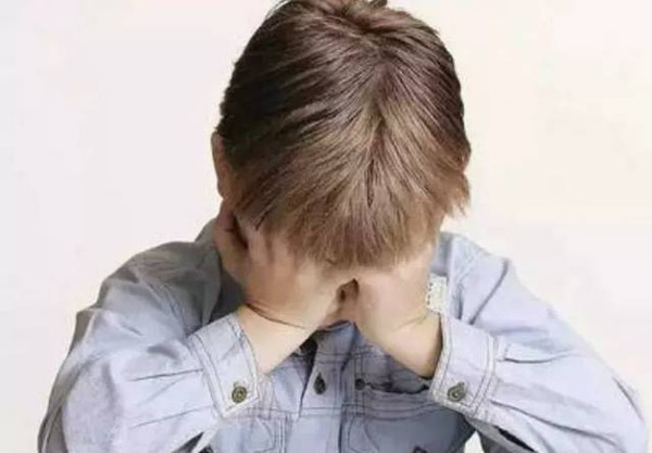 叛逆期的女生父母該怎么辦？