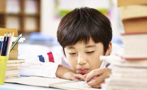 面臨孩子厭學，我們應如何喚醒孩子的學習興