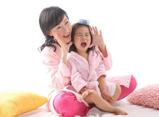 面對7-12歲孩子的叛逆期，父母怎么管教