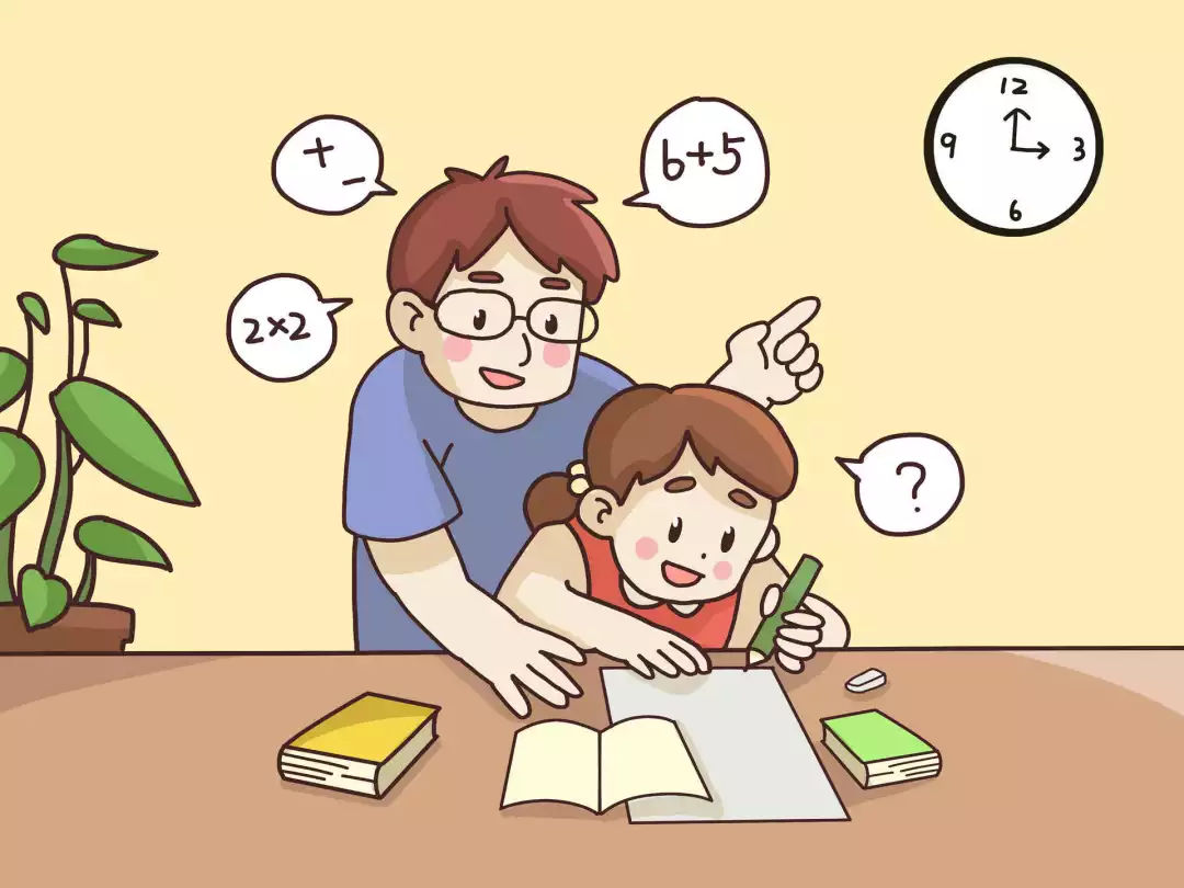 叛逆教育文學(xué)：男孩的教育離不開父親的角色
