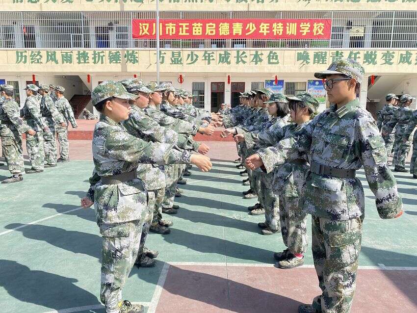 學校簡介(圖3)